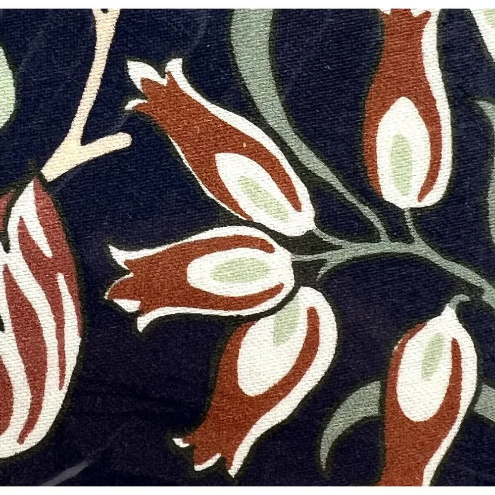 William Morris william morris